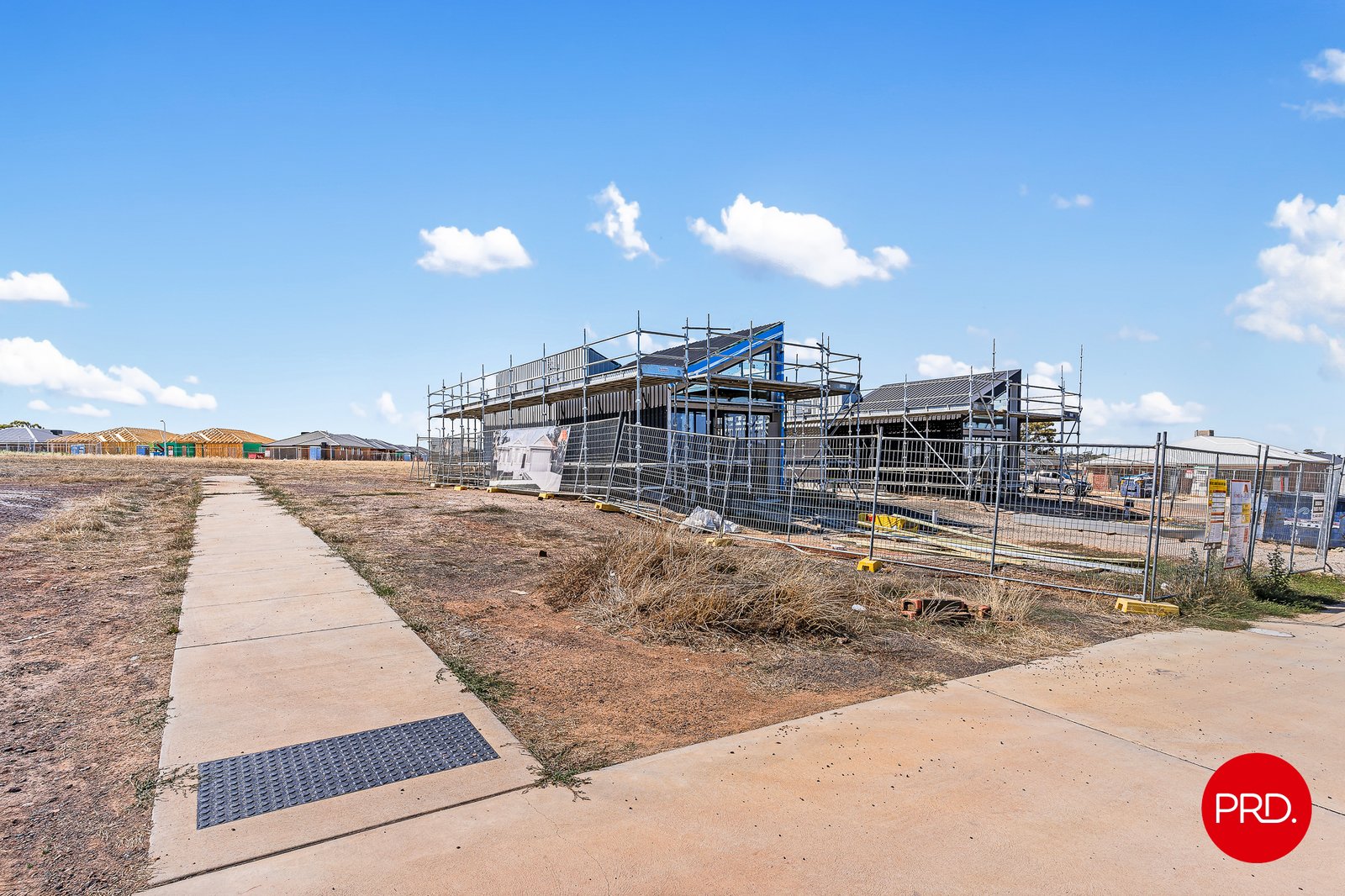 13 Heysen Way HUNTLY 6