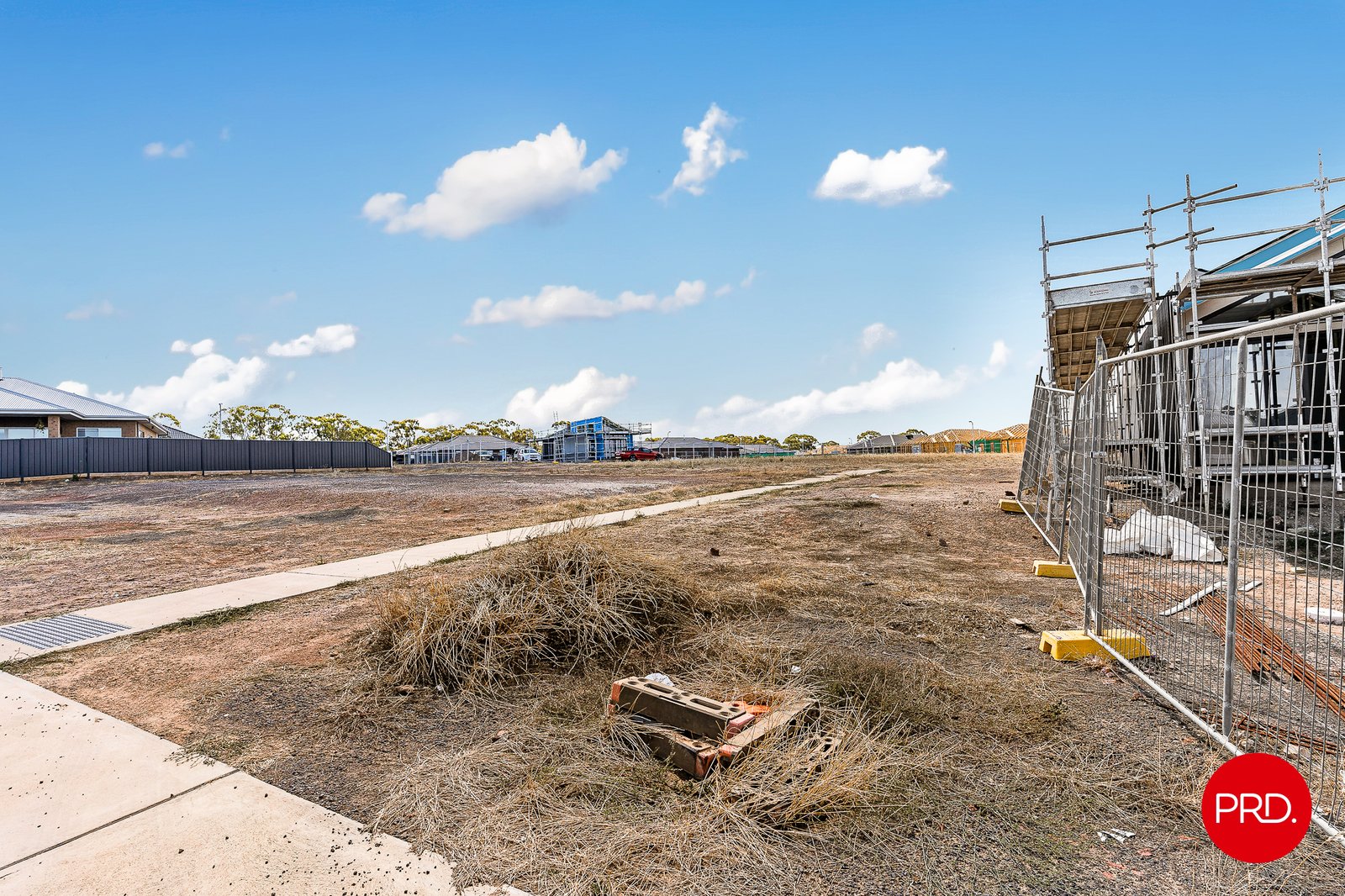 13 Heysen Way HUNTLY 7