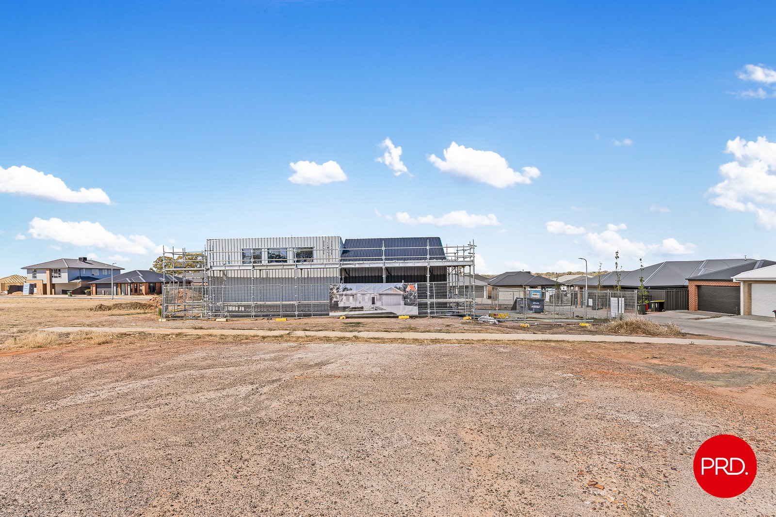 13 Heysen Way HUNTLY 8