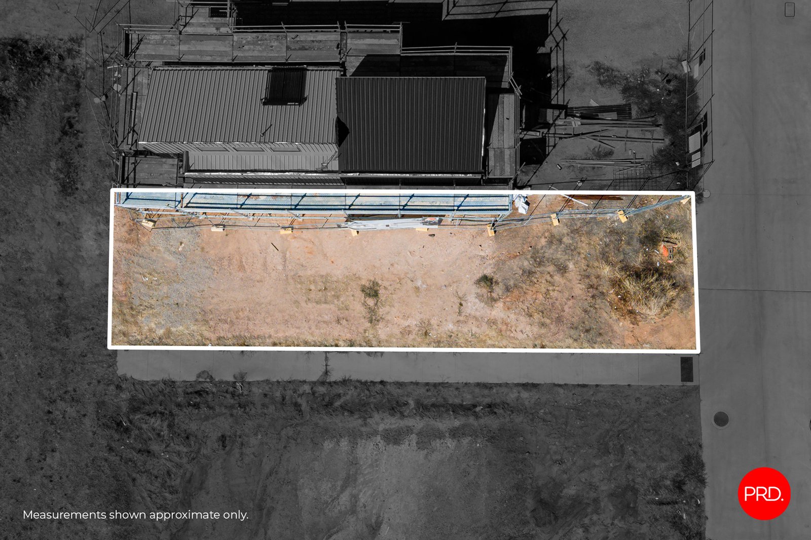 13 Heysen Way HUNTLY 9