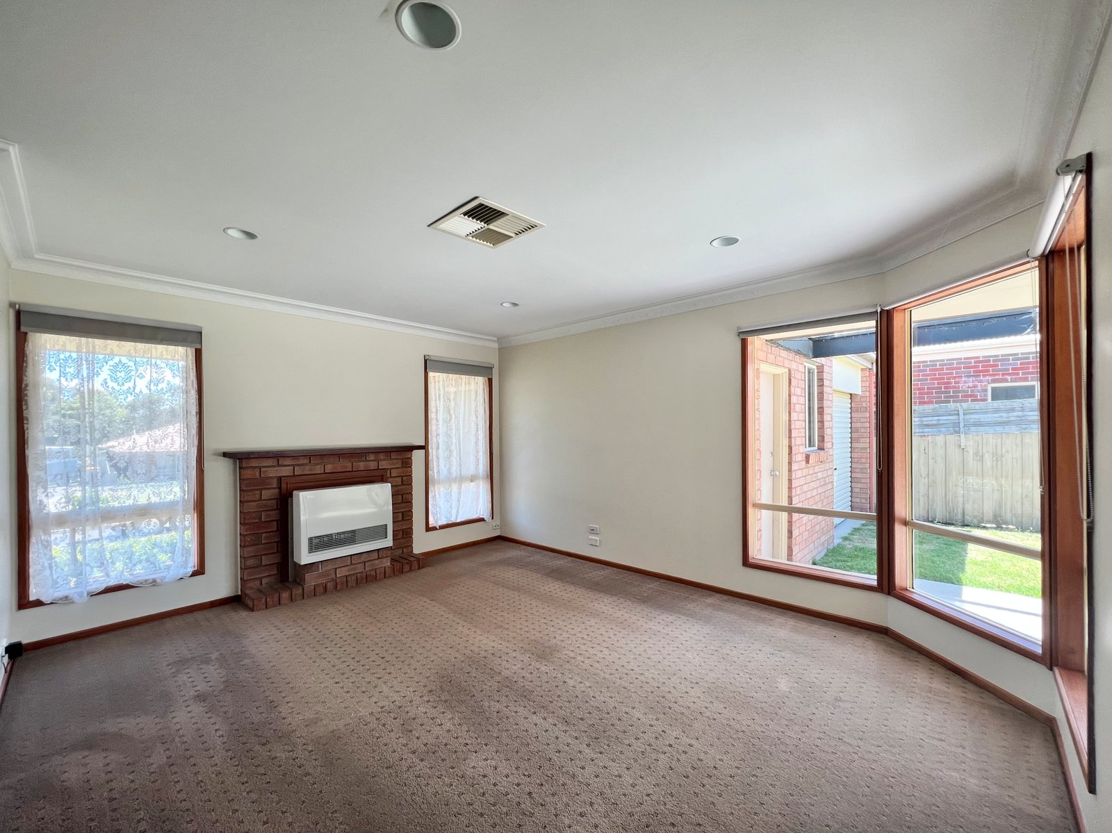 Gallery: 13 Heytesbury Drive