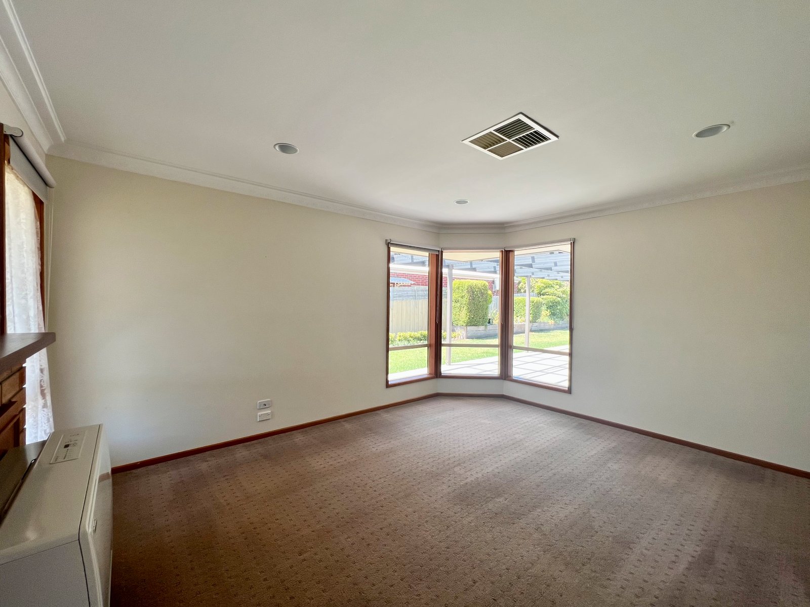 Gallery: 13 Heytesbury Drive