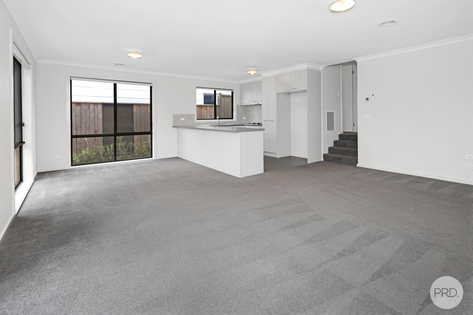1/3 Hickory Lane CRESWICK 6