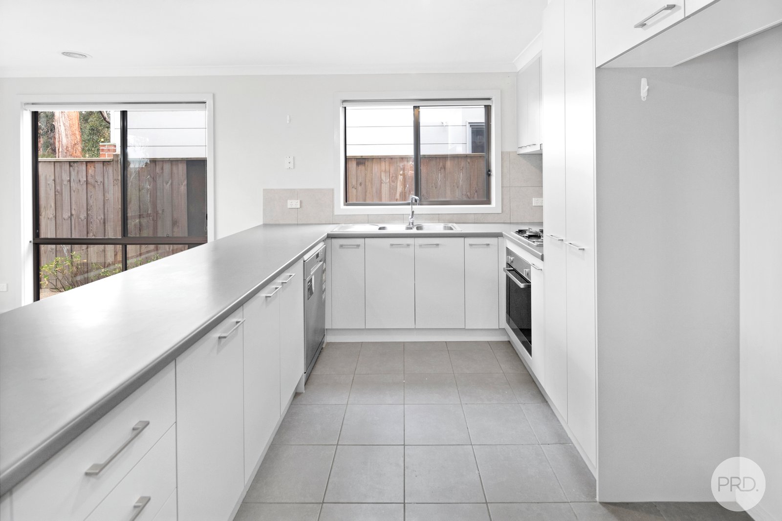 1/3 Hickory Lane CRESWICK 7