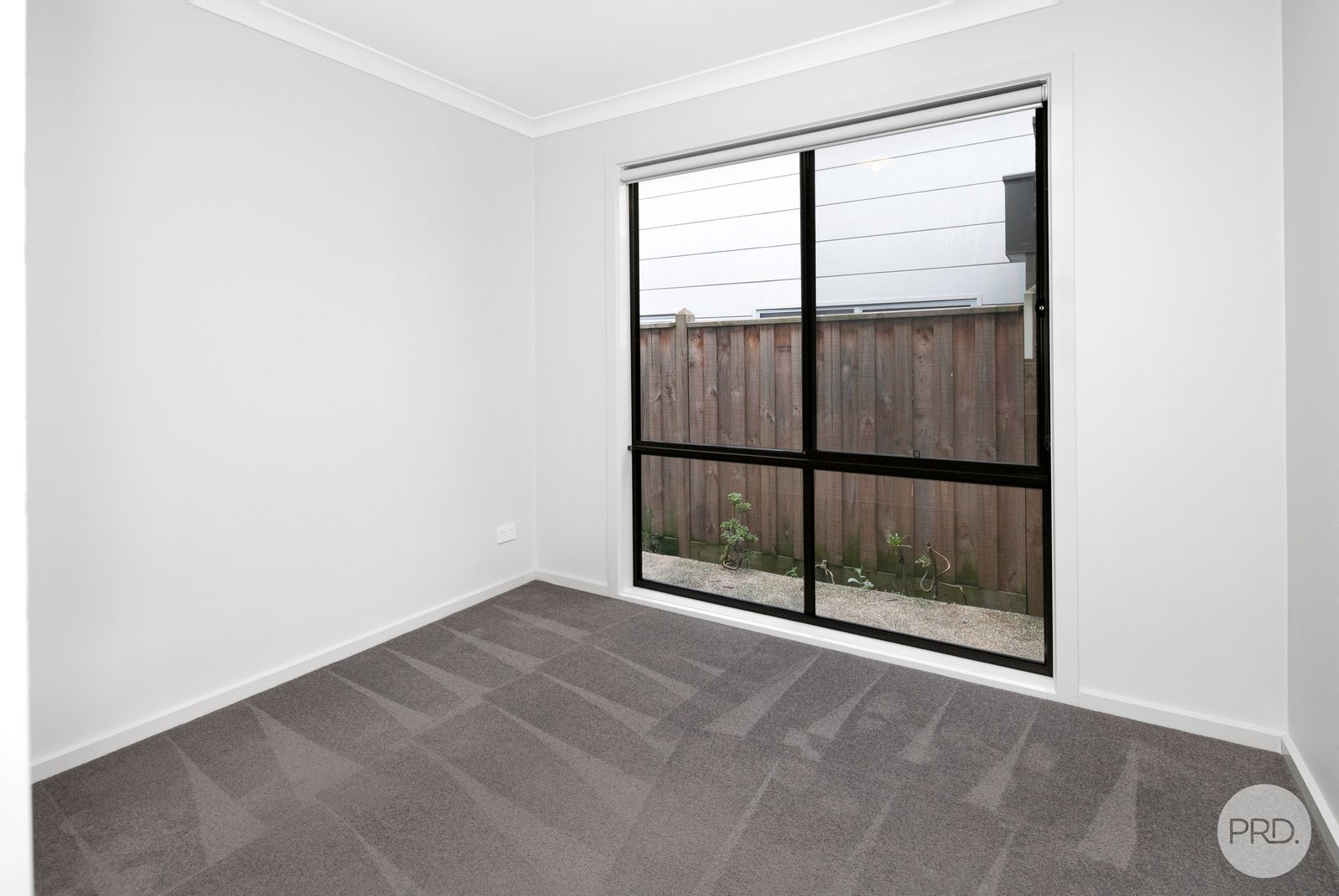 1/3 Hickory Lane CRESWICK 9