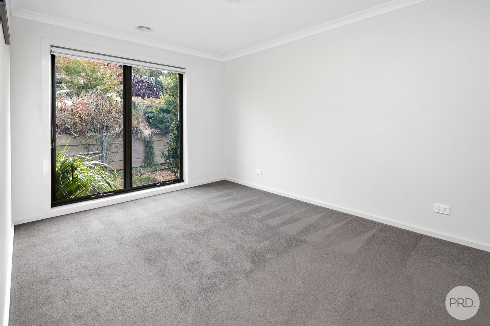 1/3 Hickory Lane CRESWICK 2