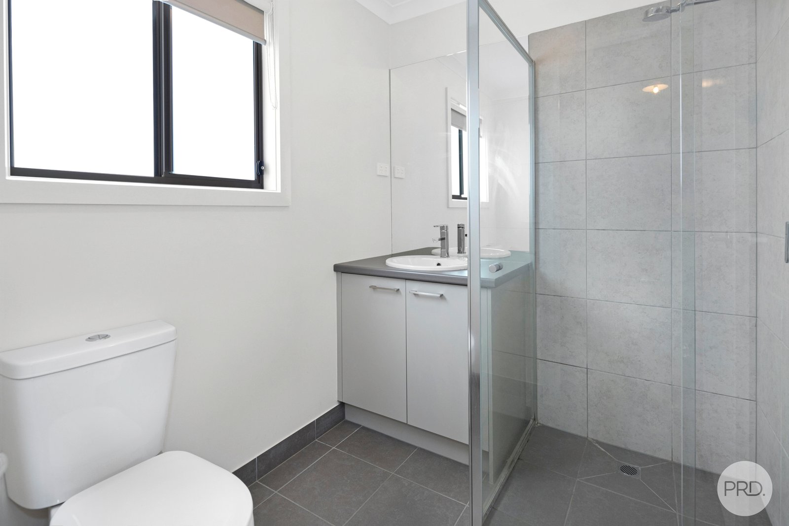 1/3 Hickory Lane CRESWICK 3