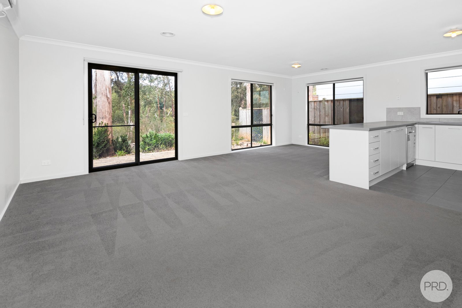 1/3 Hickory Lane CRESWICK 5