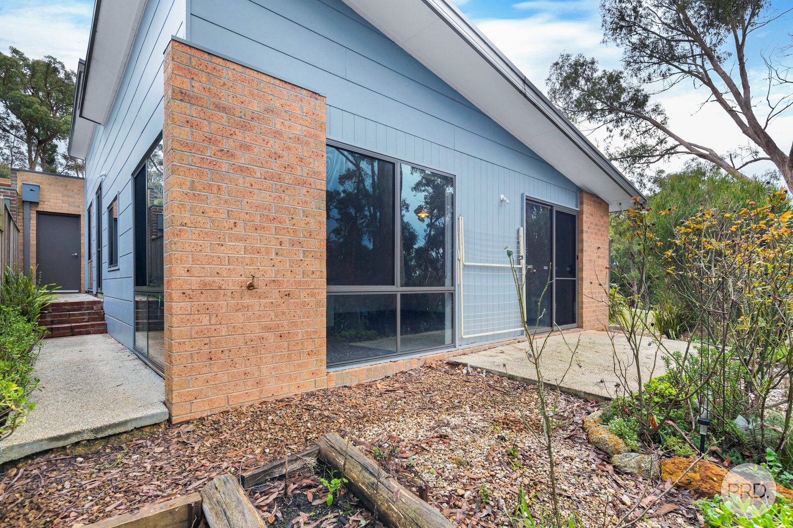 1/3 Hickory Lane CRESWICK 10
