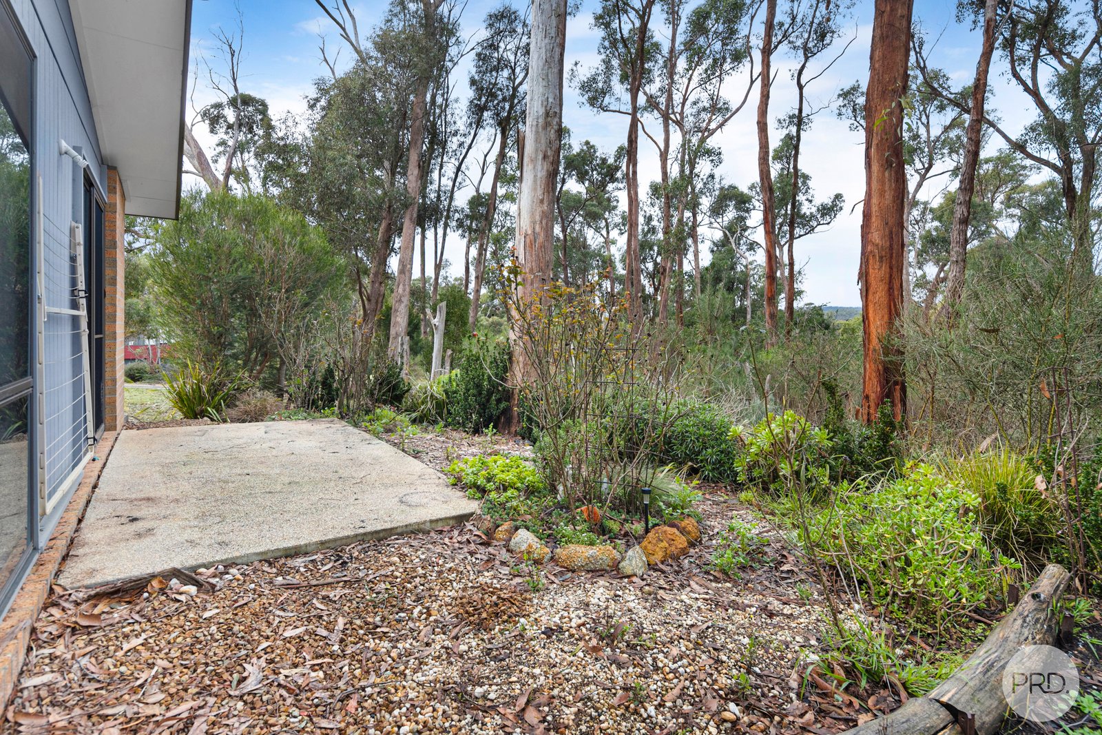1/3 Hickory Lane CRESWICK 11