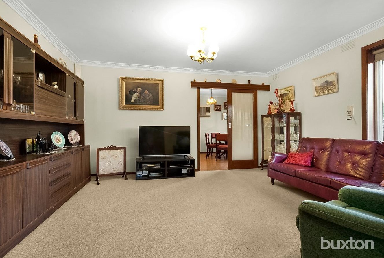 Gallery: 13 Hilbert Court