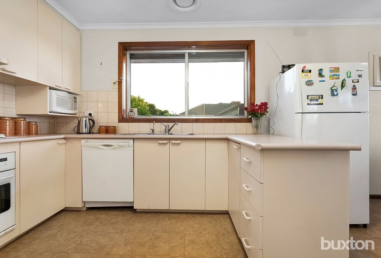 Gallery: 13 Hilbert Court