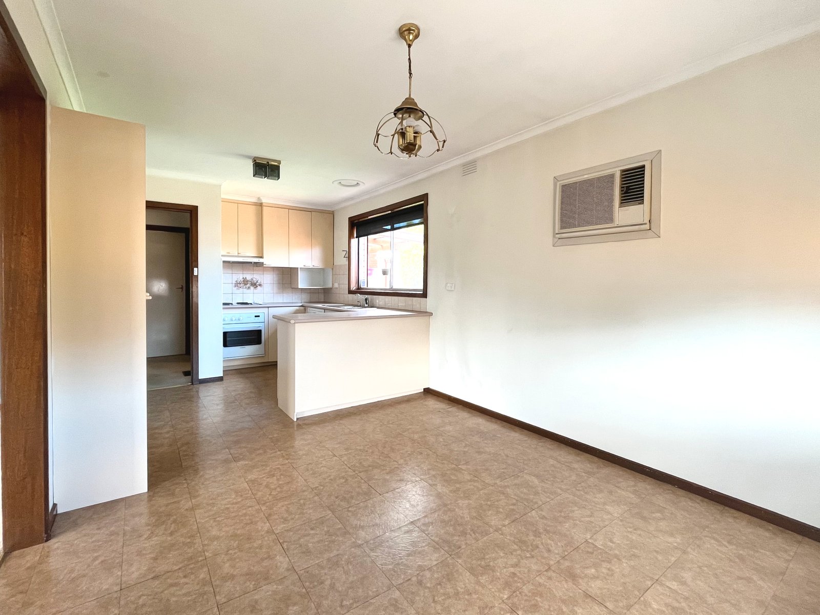 Gallery: 13 Hilbert Court