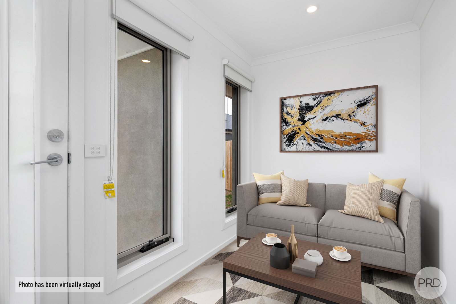 13 Hilderbrand Court SEBASTOPOL 2