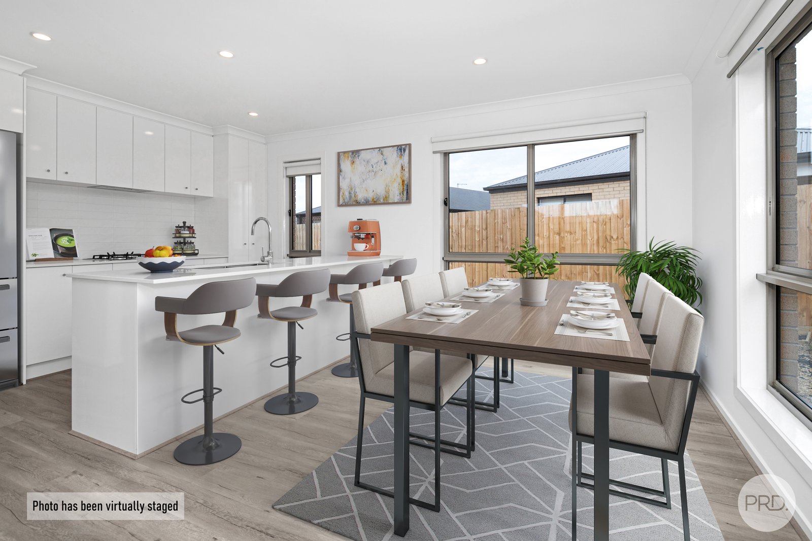 13 Hilderbrand Court SEBASTOPOL 4