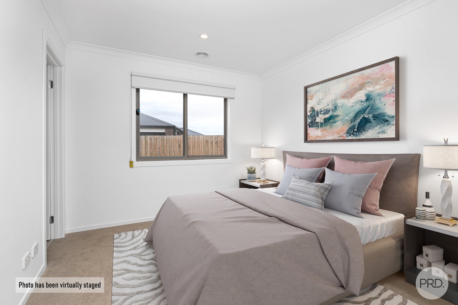13 Hilderbrand Court SEBASTOPOL 6