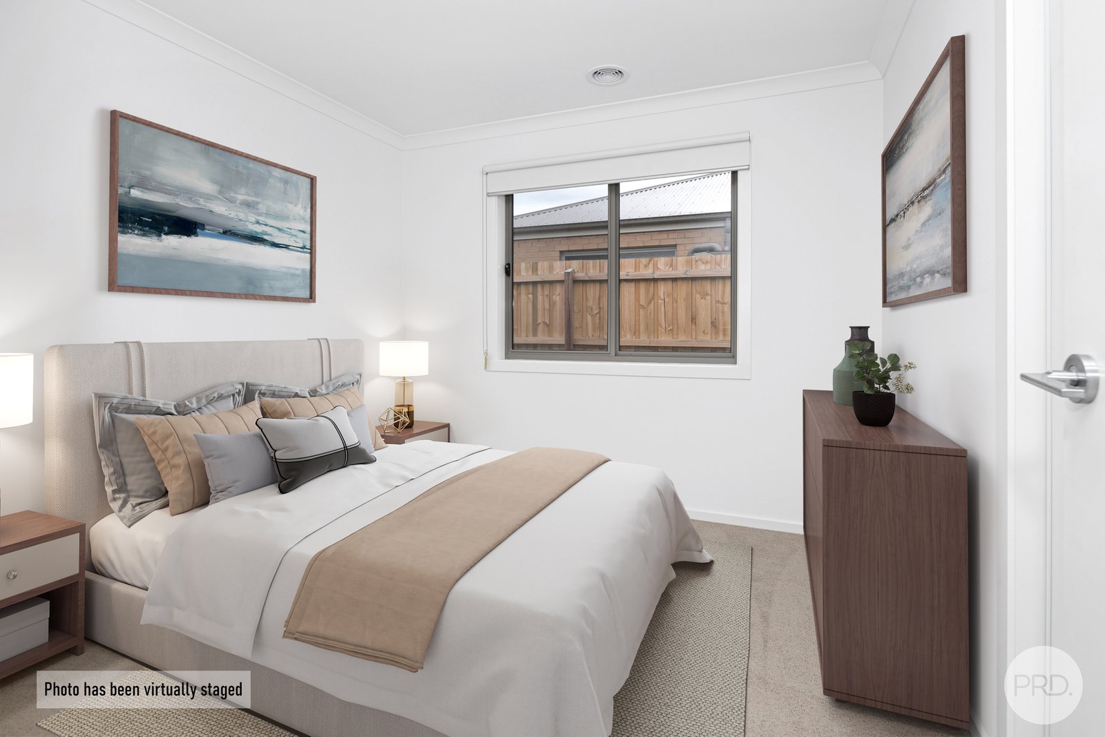 13 Hilderbrand Court SEBASTOPOL 9