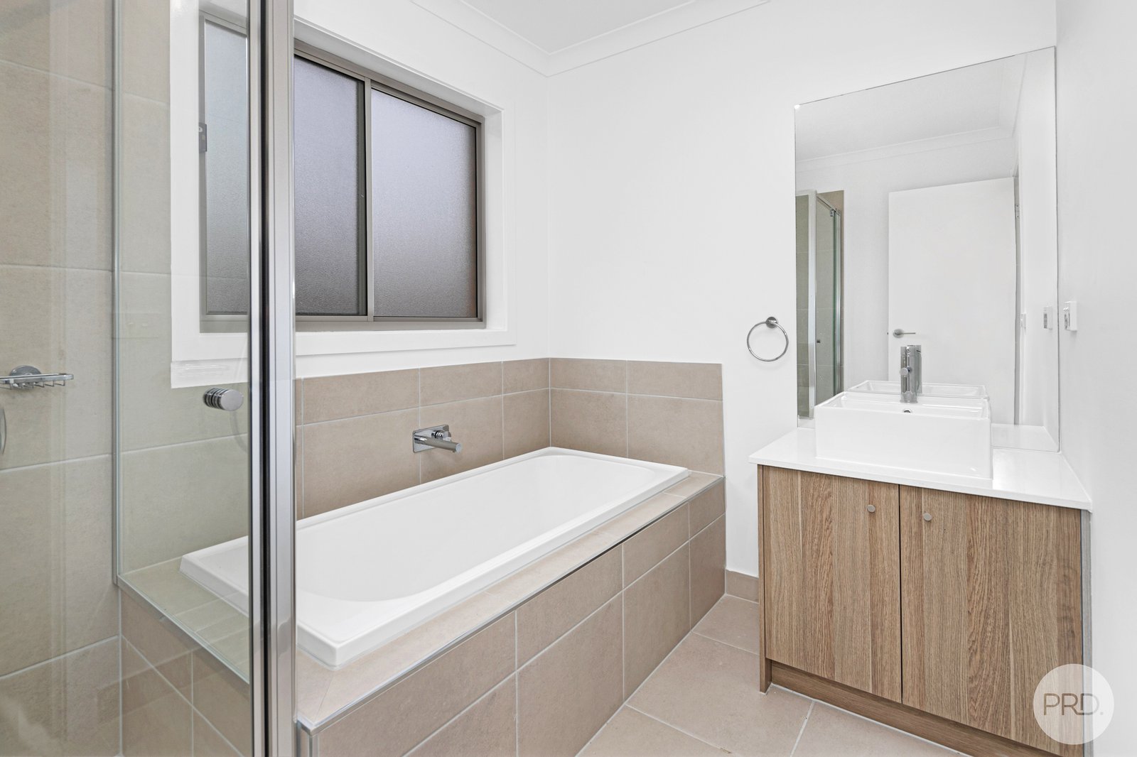 13 Hilderbrand Court SEBASTOPOL 10
