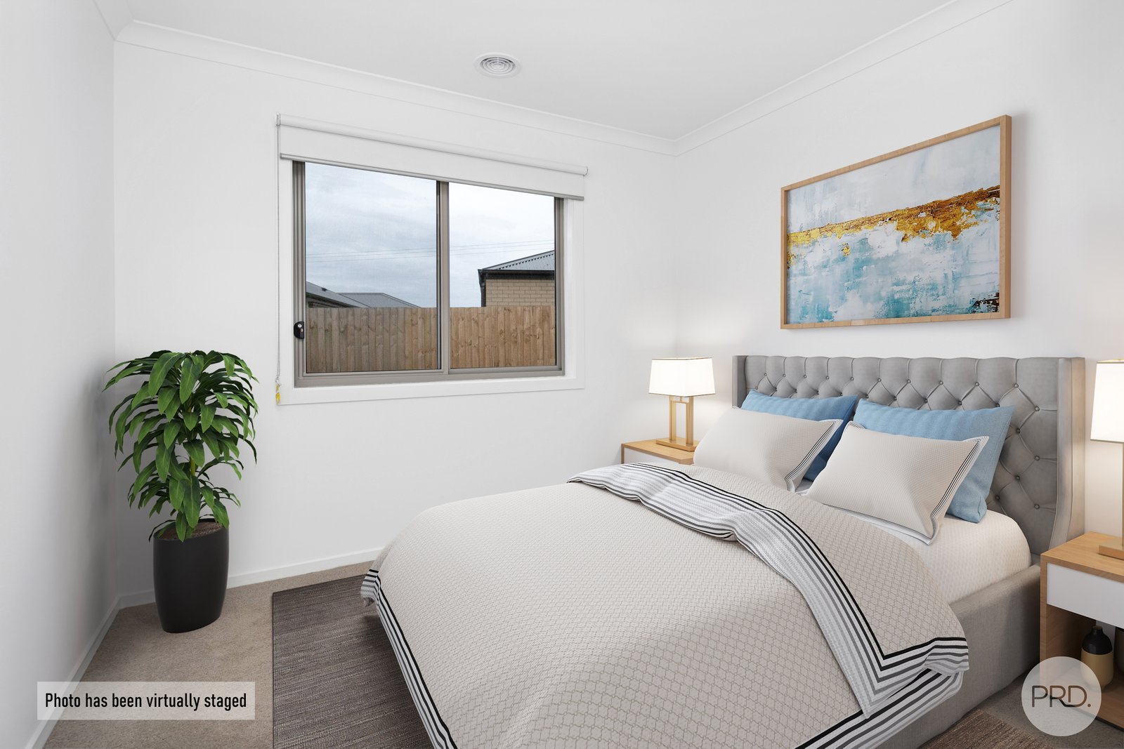 13 Hilderbrand Court SEBASTOPOL 11