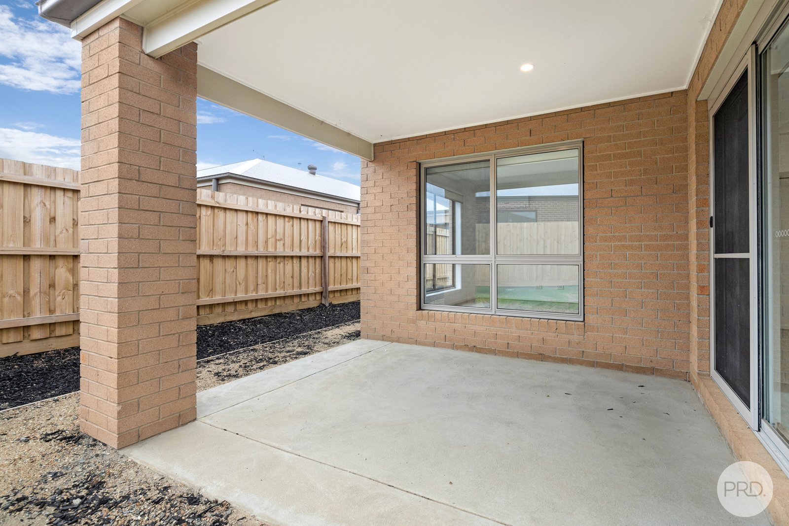 13 Hilderbrand Court SEBASTOPOL 12