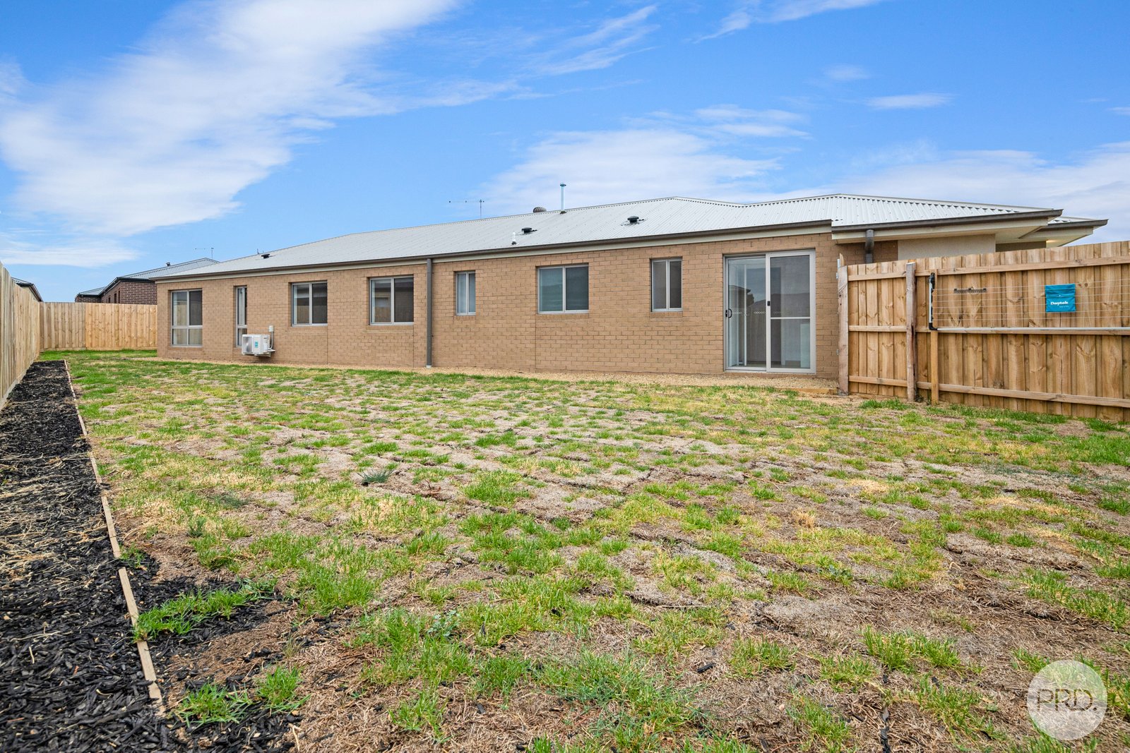 13 Hilderbrand Court SEBASTOPOL 13
