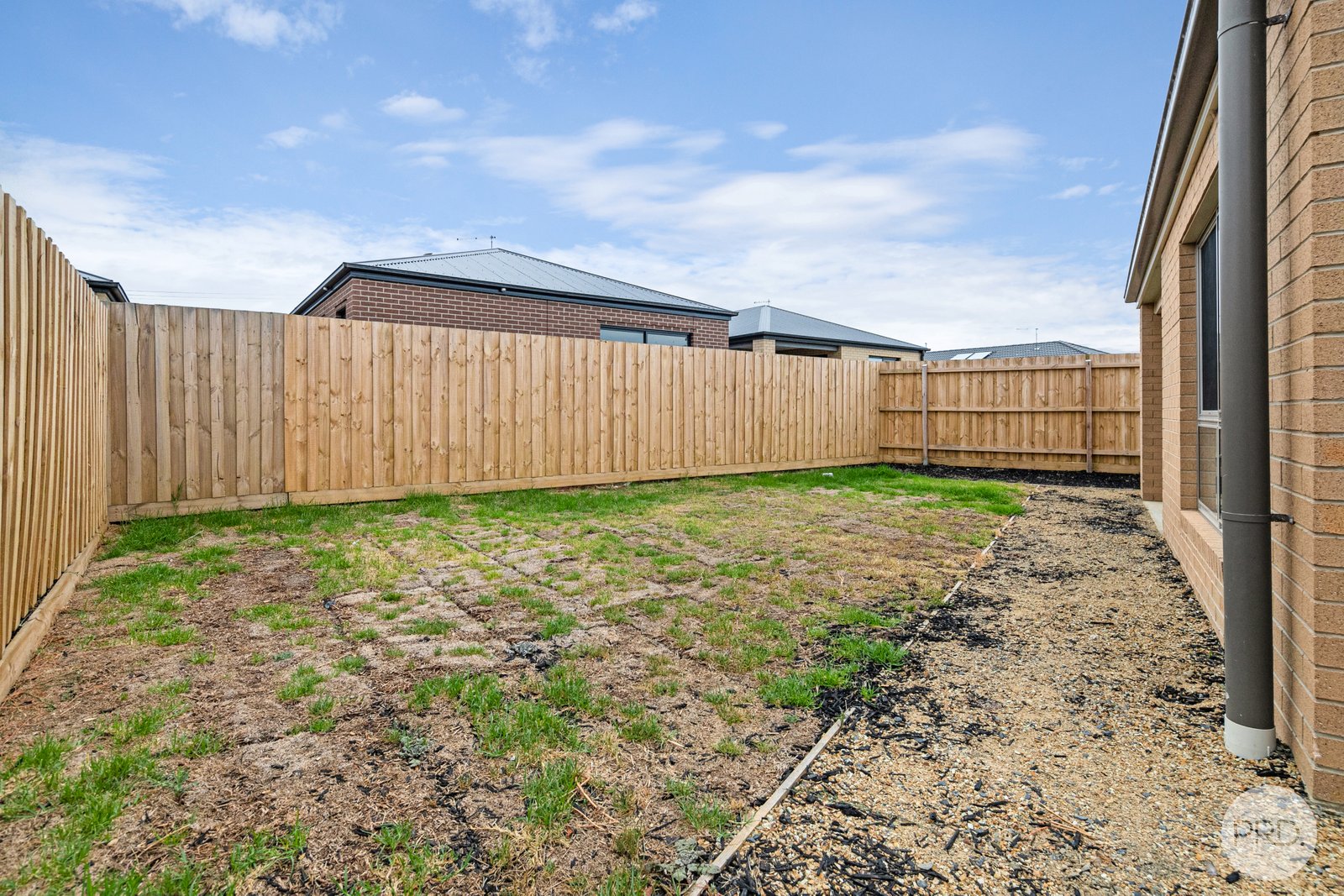 13 Hilderbrand Court SEBASTOPOL 14