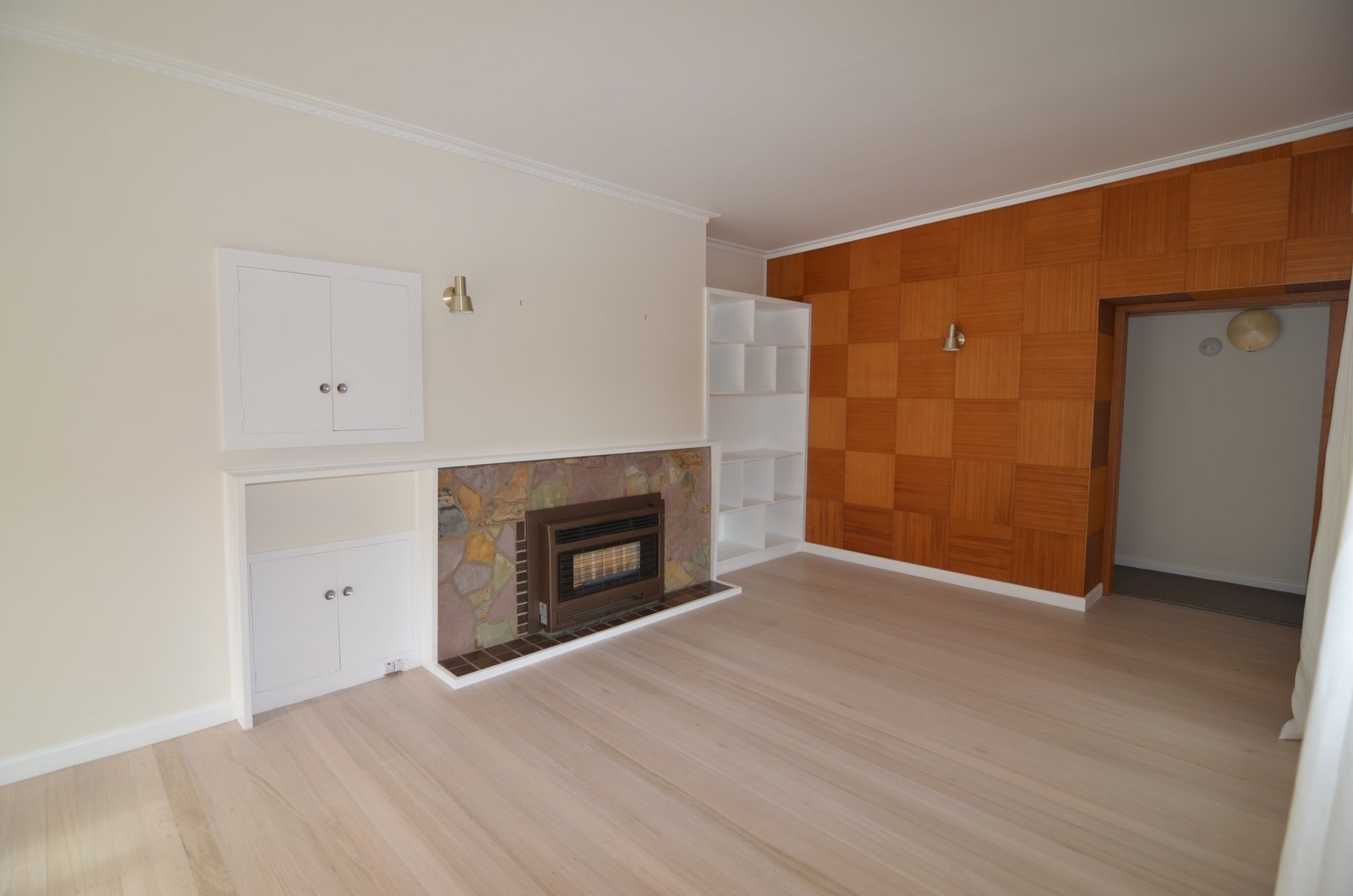 Gallery: 13 Hill Street