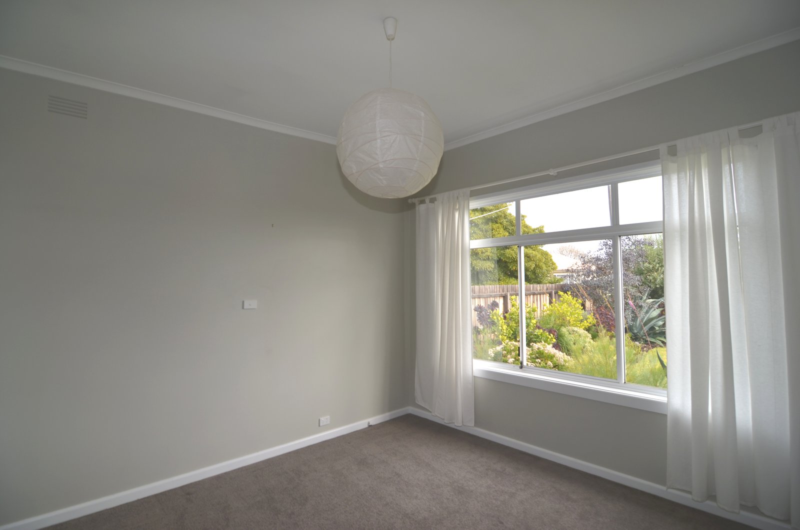 Gallery: 13 Hill Street