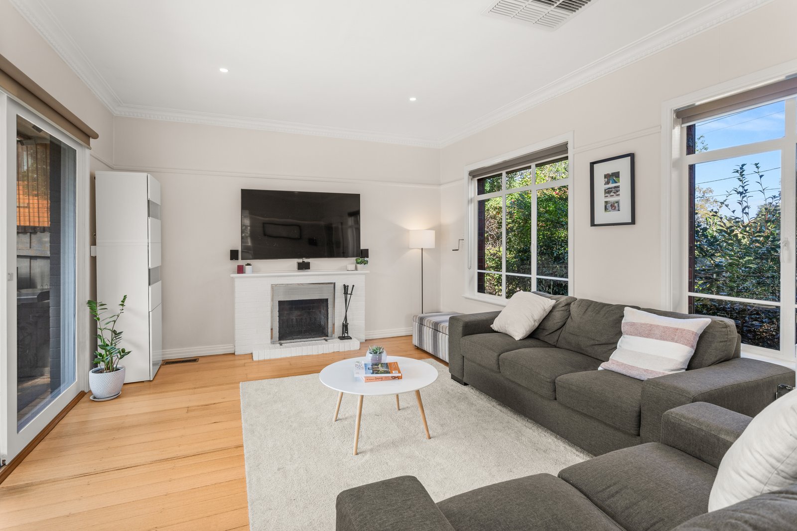 Gallery: 1/3 Hillcrest Avenue