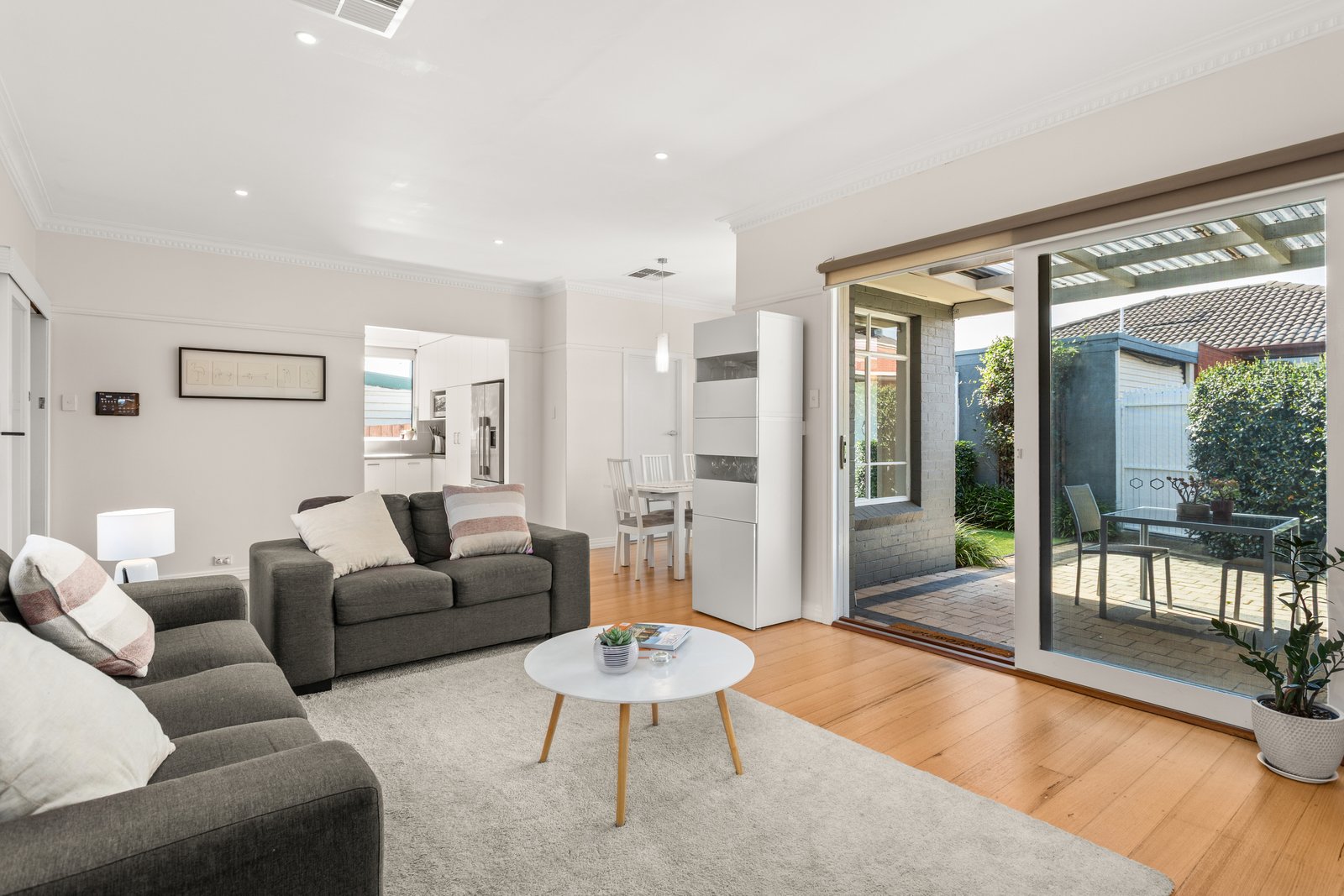 Gallery: 1/3 Hillcrest Avenue