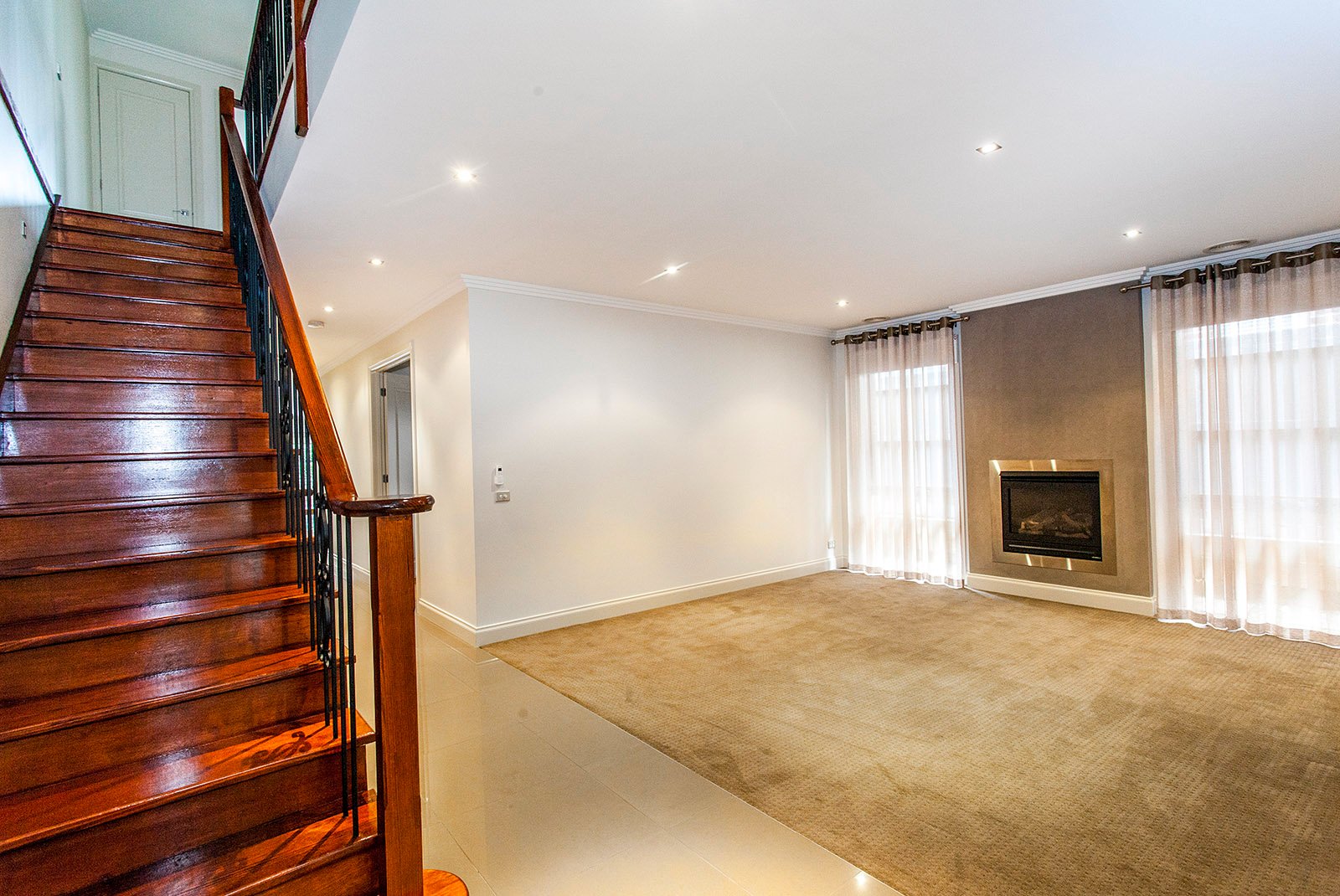 Real Estate and Property in 13 Hillingdon Crescent, Doncaster, VIC