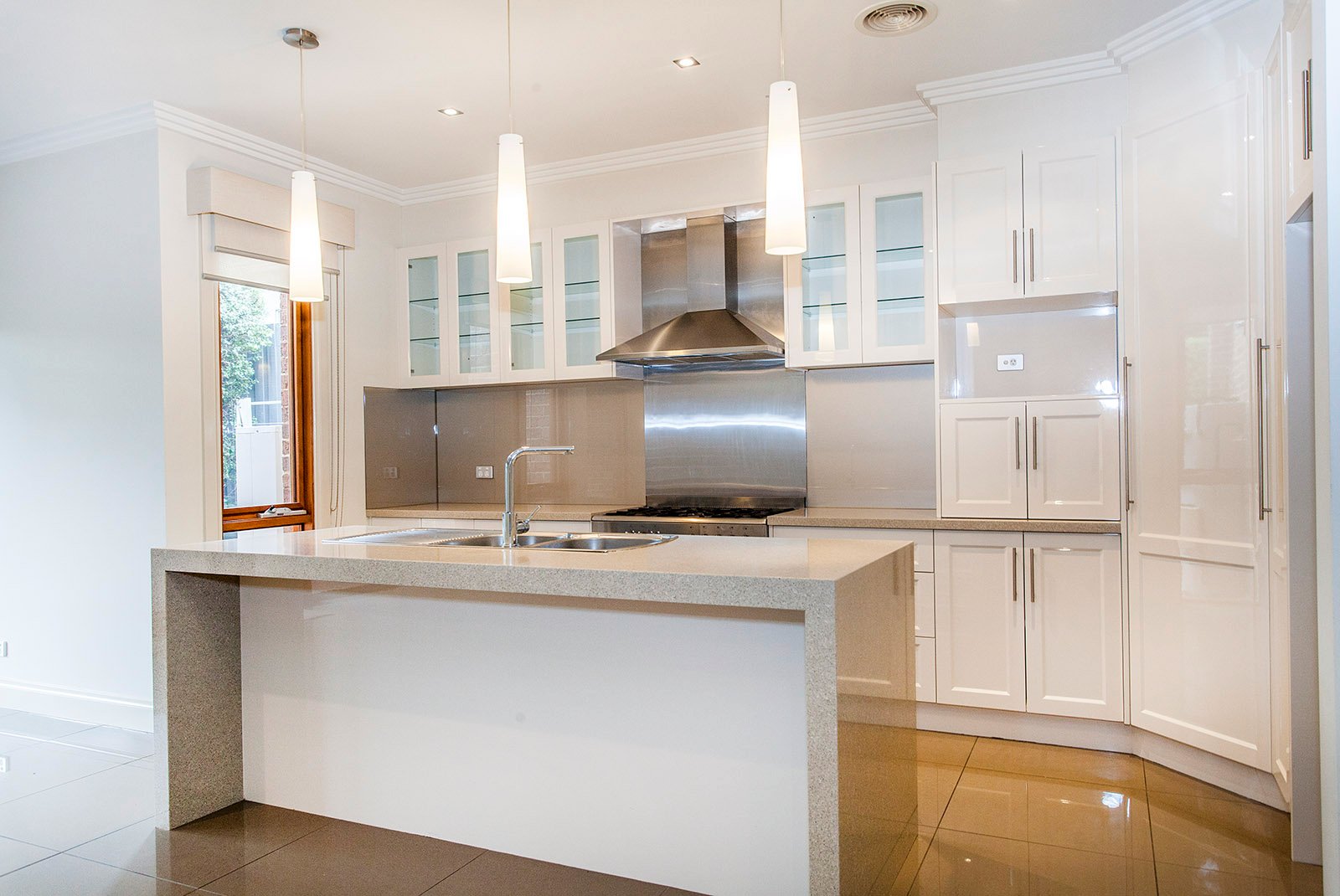 Real Estate and Property in 13 Hillingdon Crescent, Doncaster, VIC