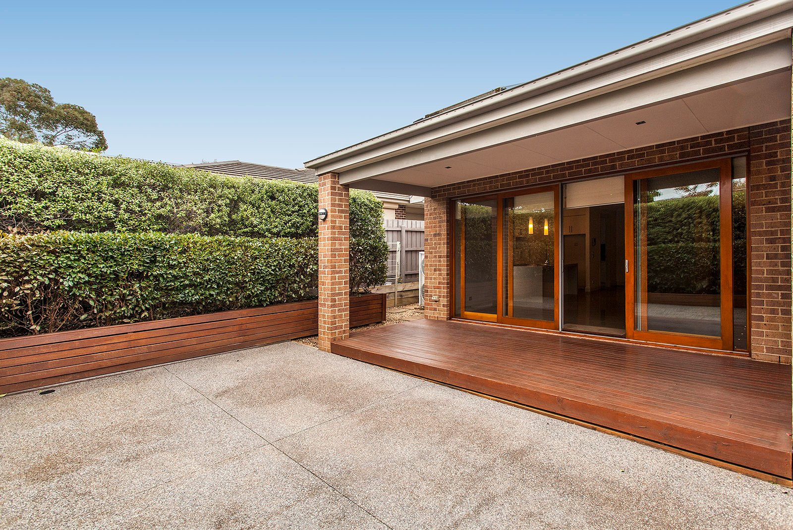 Real Estate and Property in 13 Hillingdon Crescent, Doncaster, VIC