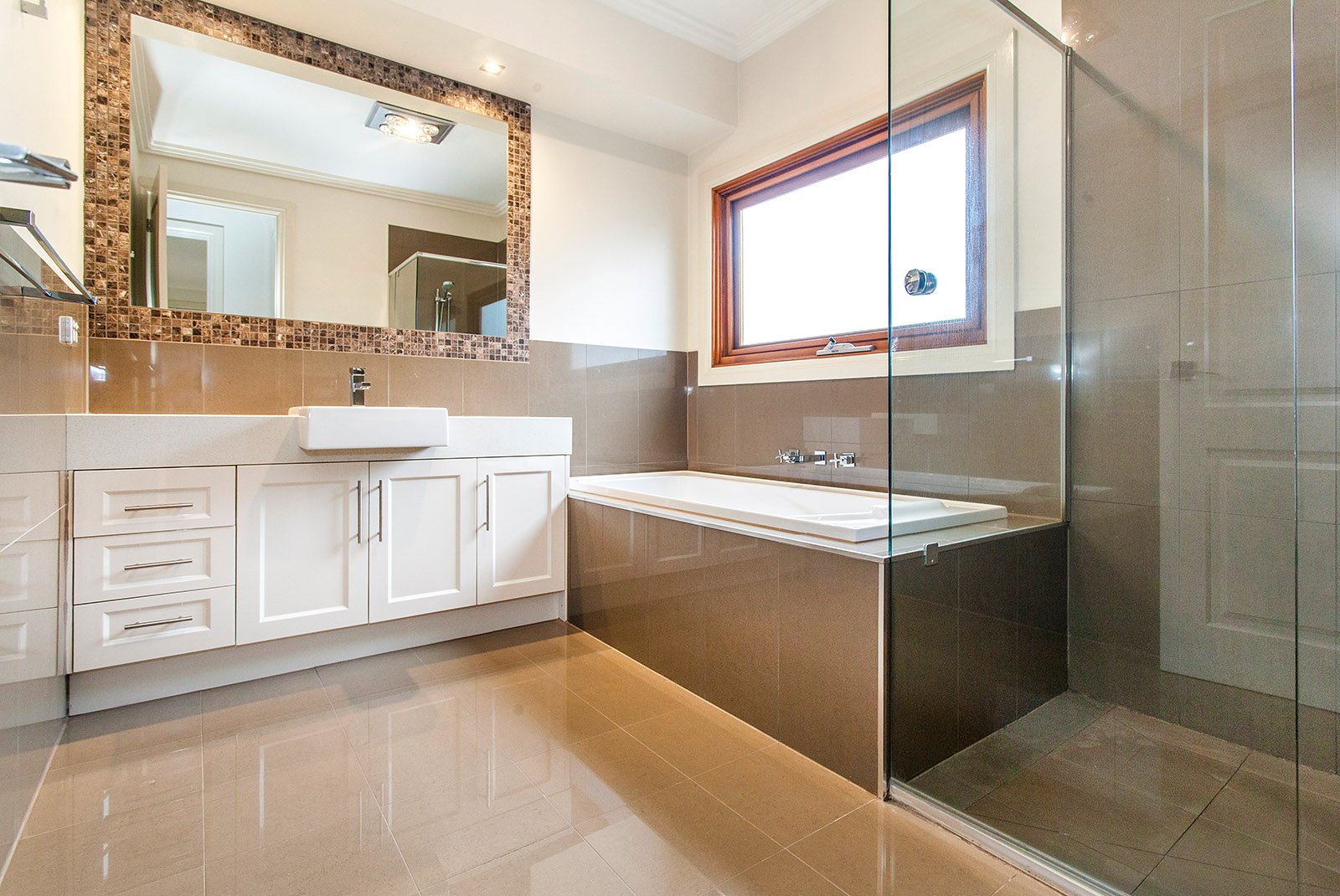 Real Estate and Property in 13 Hillingdon Crescent, Doncaster, VIC