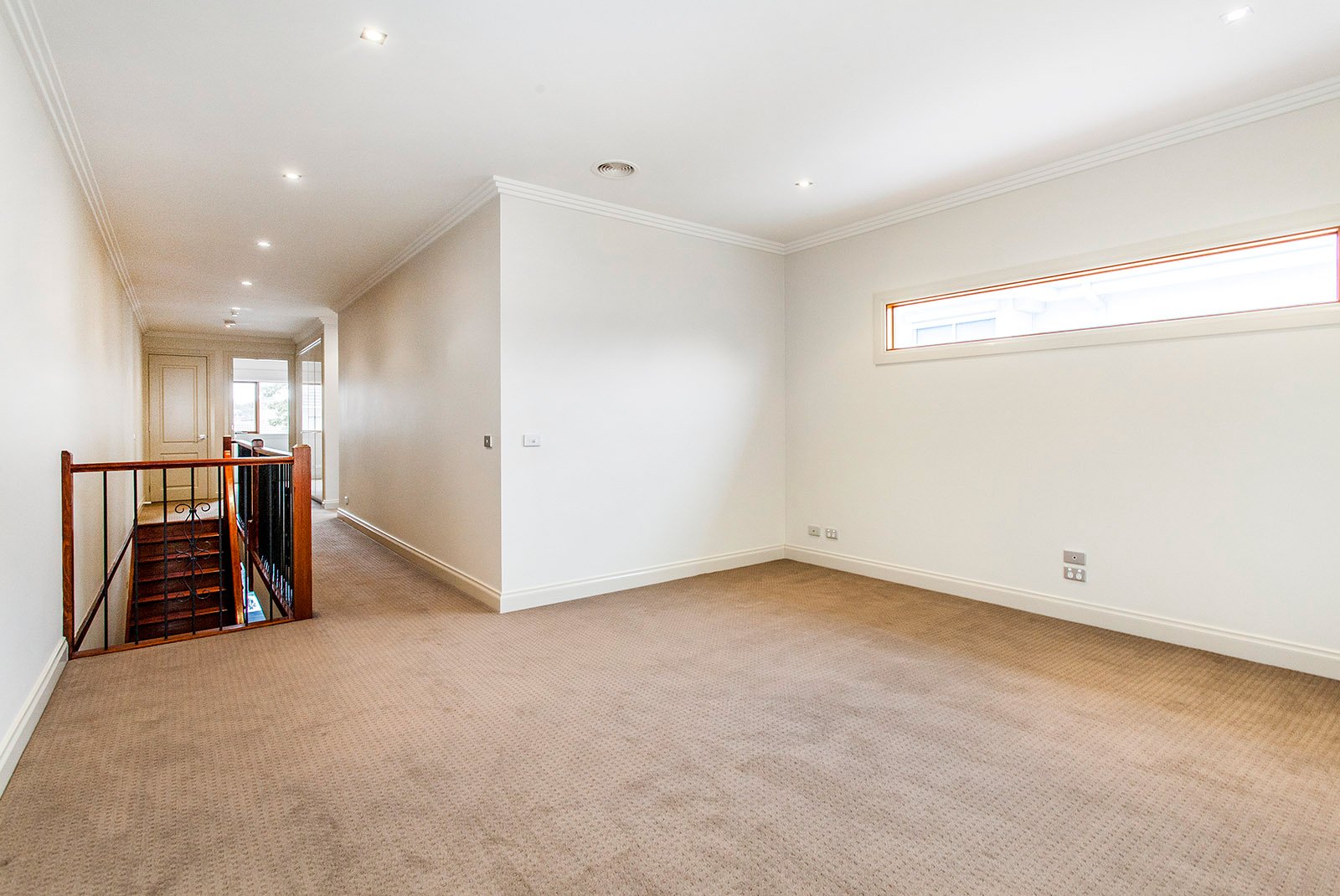 Real Estate and Property in 13 Hillingdon Crescent, Doncaster, VIC