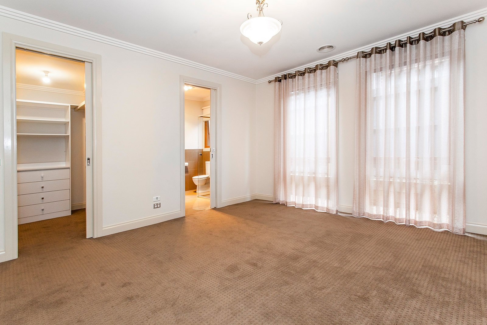 Real Estate and Property in 13 Hillingdon Crescent, Doncaster, VIC