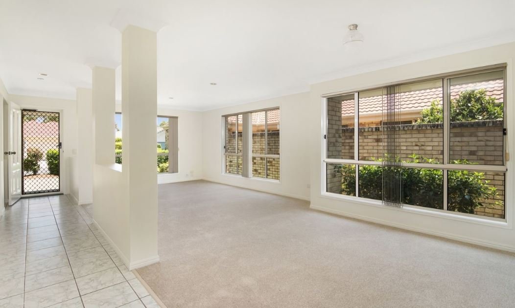 13 Hillsborough Close ROBINA 2