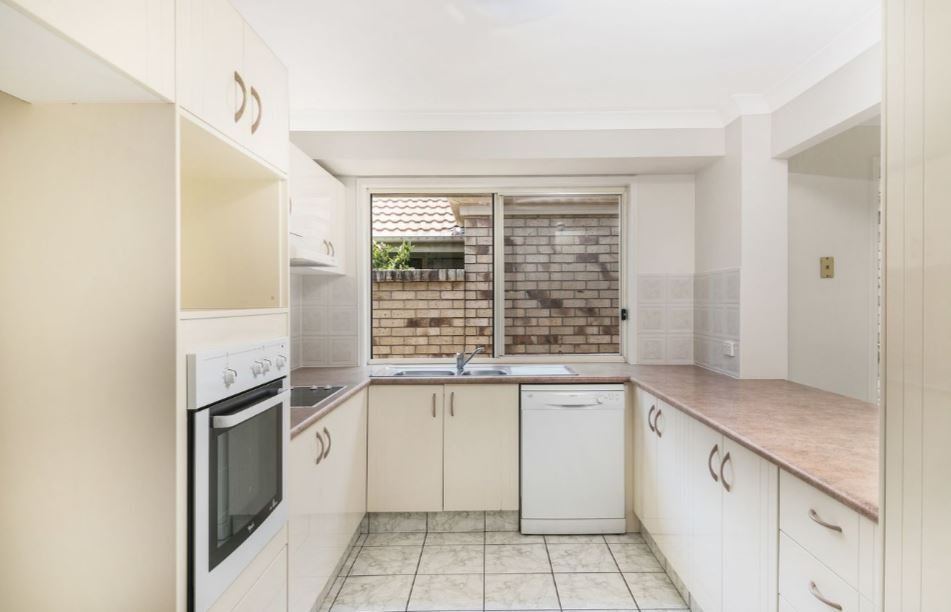 13 Hillsborough Close ROBINA 3