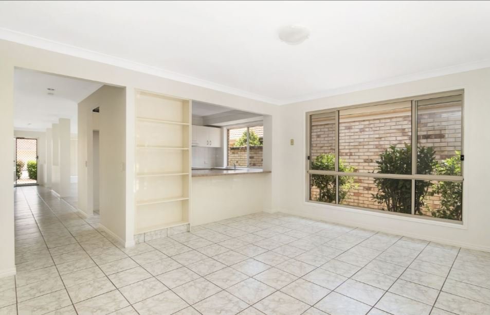 13 Hillsborough Close ROBINA 4