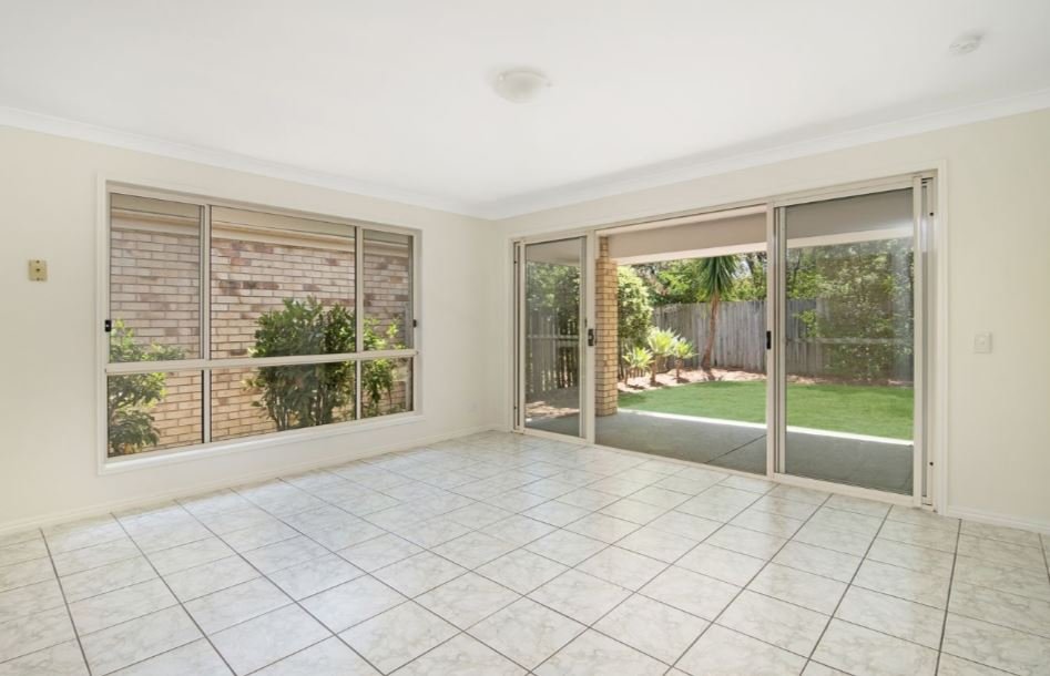 13 Hillsborough Close ROBINA 5