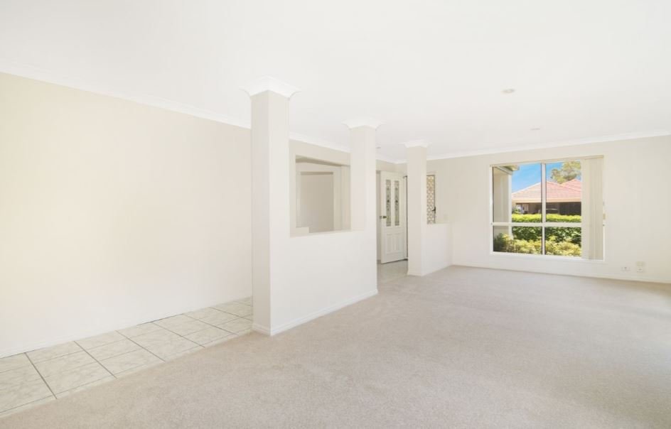 13 Hillsborough Close ROBINA 6