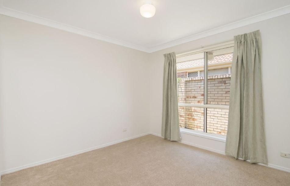 13 Hillsborough Close ROBINA 7