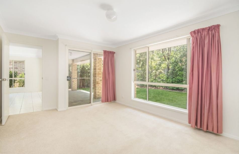 13 Hillsborough Close ROBINA 8