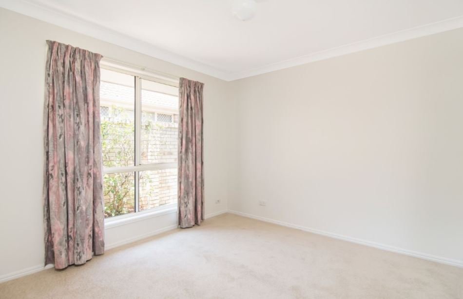 13 Hillsborough Close ROBINA 9