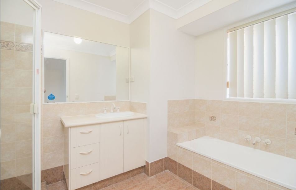 13 Hillsborough Close ROBINA 10