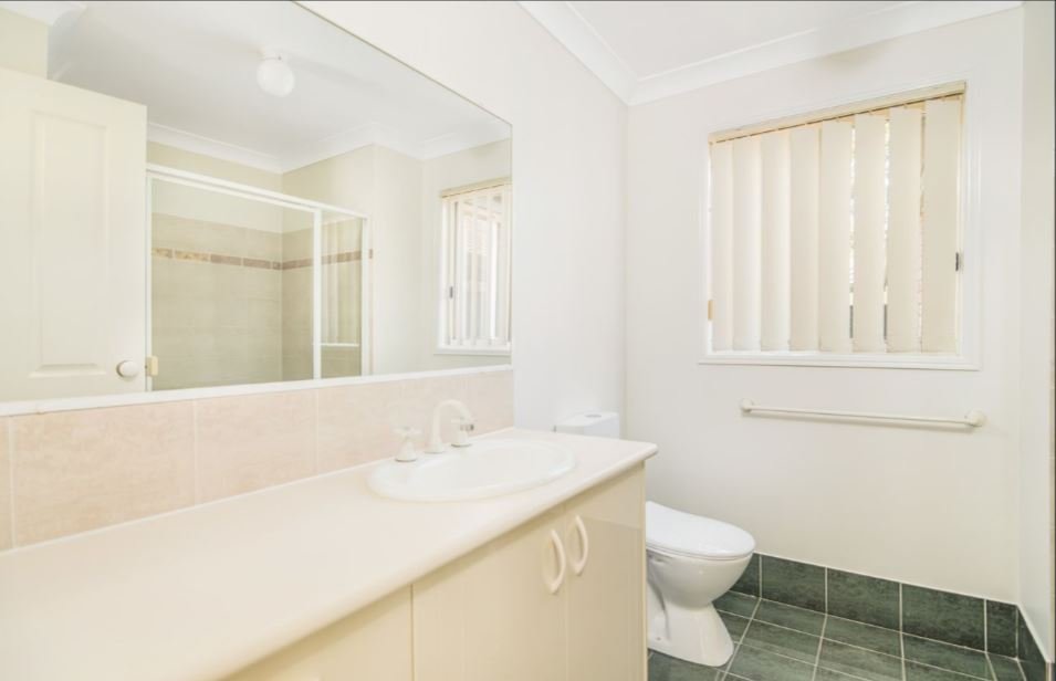 13 Hillsborough Close ROBINA 11