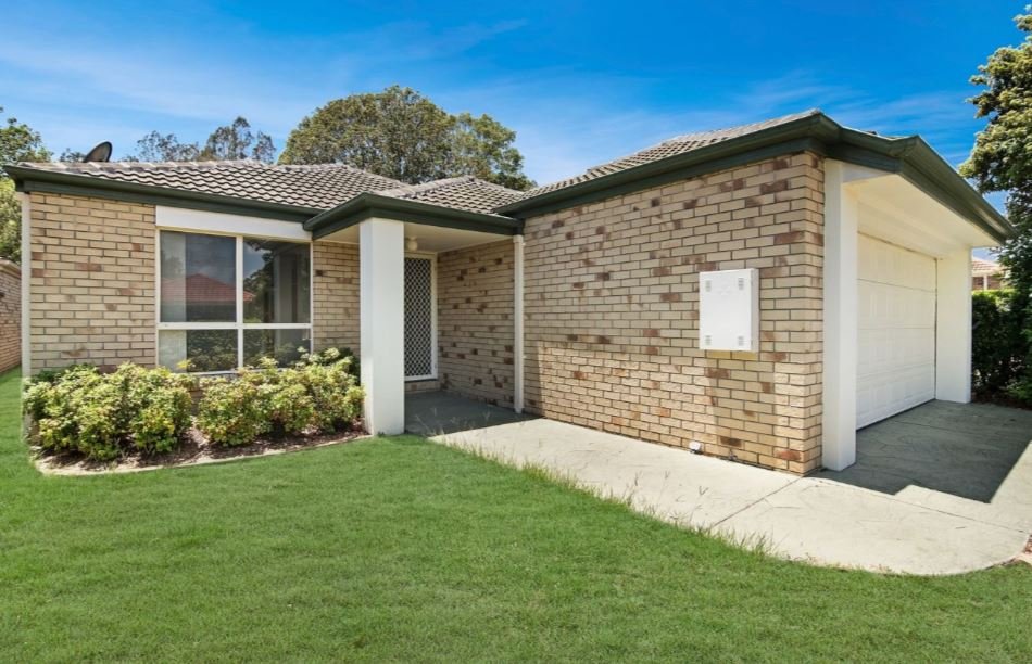 13 Hillsborough Close ROBINA 12