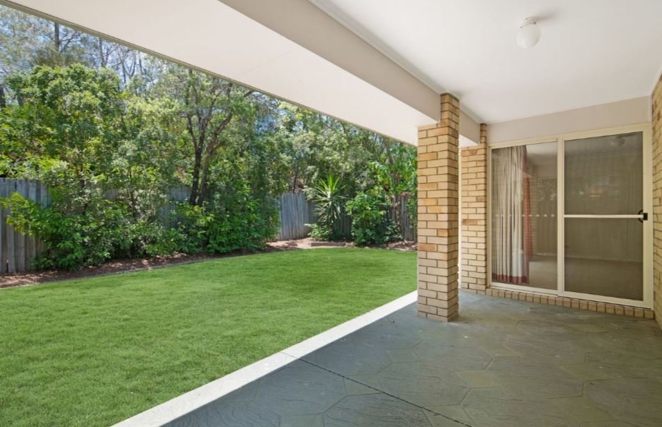 13 Hillsborough Close ROBINA 14