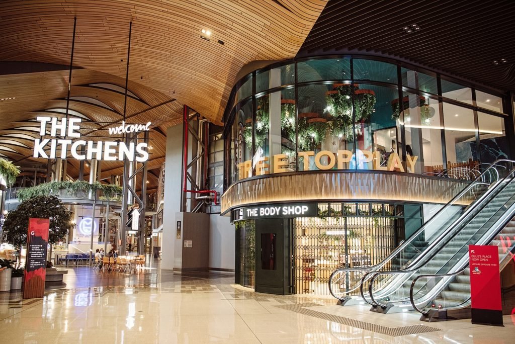 13 Hillsborough Close ROBINA 16