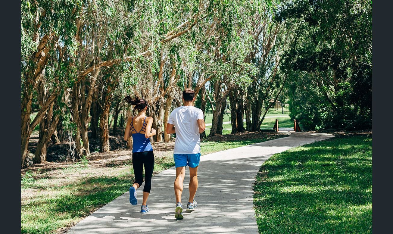 13 Hillsborough Close ROBINA 17